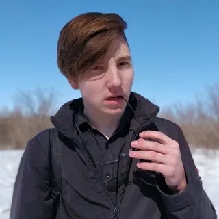 Е холодов