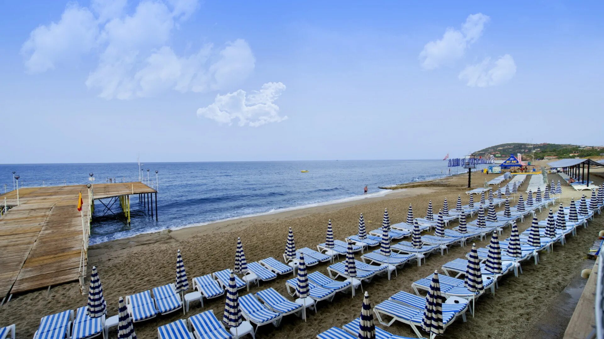 Beach Club Doganay 5 Турция. Бич клаб Доганай Алания Турция. Турция отель Доганай 5. Турция Beach Club Doganay 5 Конаклы Алания.