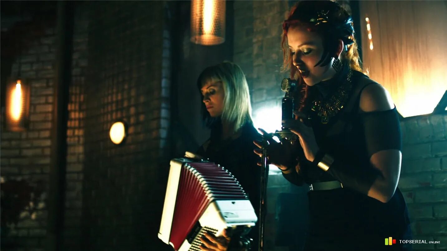 включи килджо. килджо kush lovers. включи килджо. No feelings килджо dvrklxght. включи килджо.