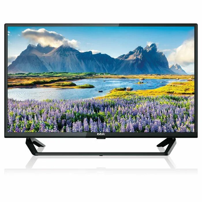 Bbk 32lem 1046 ts2c. Bbk 32lem-1053. bbk 32lem-1043ts2c. телевизор bbk 32 lem. bbk 32lem-1050ts2c.