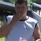 Сушкины тула. Сушкины тула. Сушкины тула. Сушкины тула. Сушкины тула.