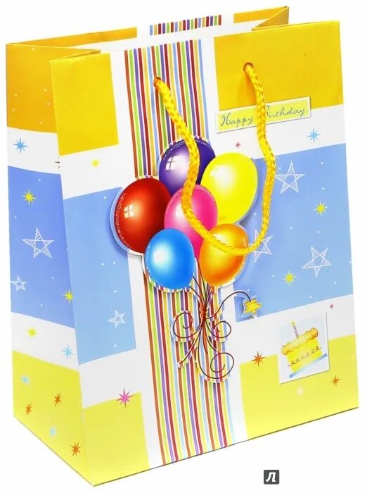 пакет подарочный а4. пакет 25х35х9 белый. пакет подарочный а4. подарочный пакет из бумаги. пакет подарочный голографический.