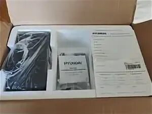 Магазин аликсон отзывы
