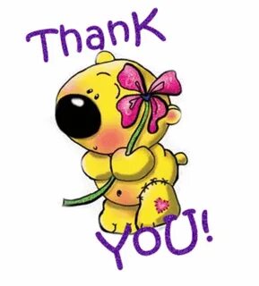 Thank do am