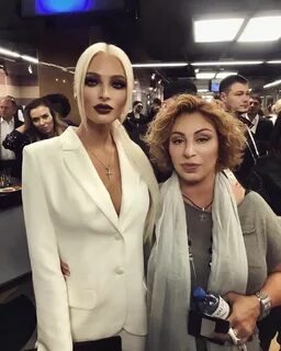 Симон тимати