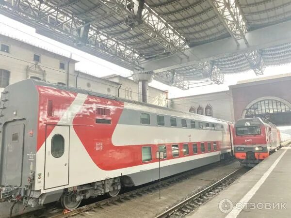 Поезд москва кисловодск. Поезд 003 кисловодск москва. Поезд 003 кисловодск москва двухэтажный. Москва казанская кисловодск. Фирменный поезд «кисловодск–адлер» 643с.