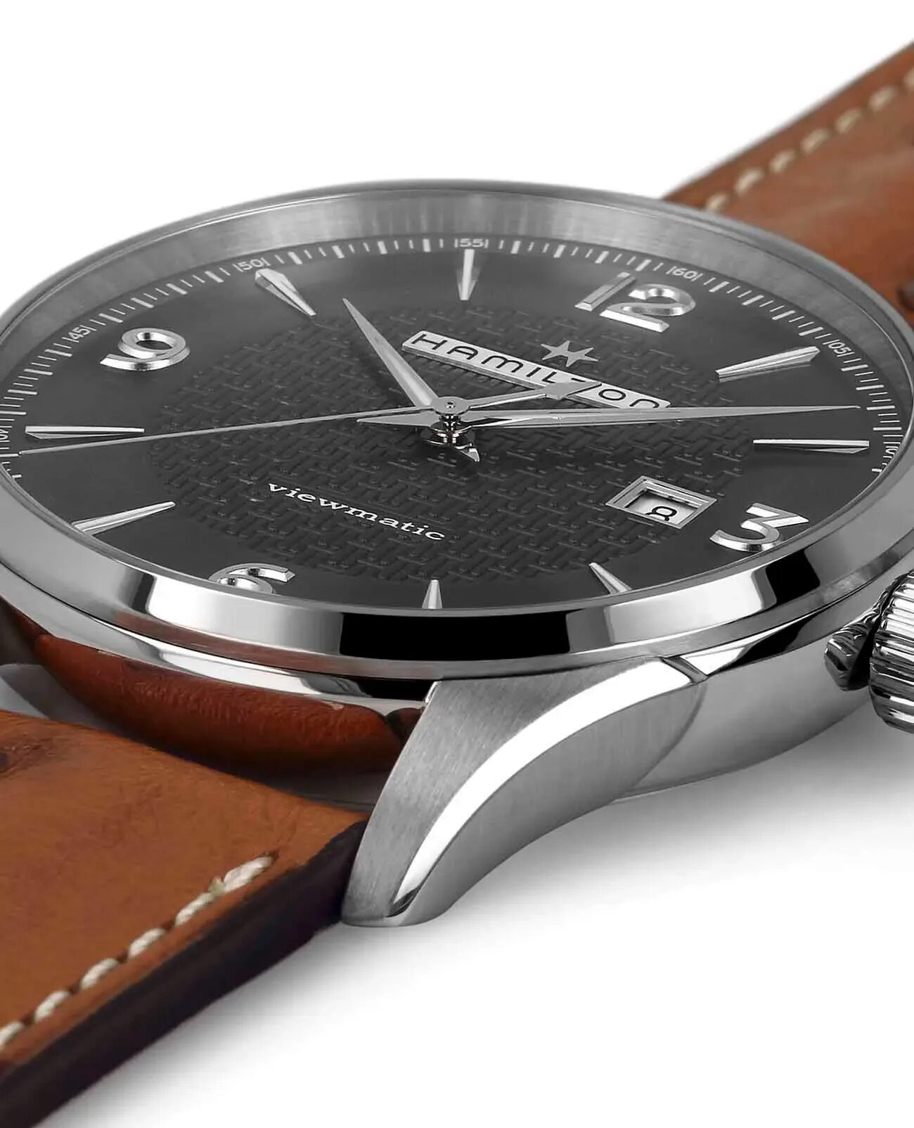 Hamilton jazzmaster. Часы hamilton jazzmaster viewmatic. hamilton jazzmaster viewmatic auto. часы hamilton viewmatic мужские. часы hamilton h39515733.