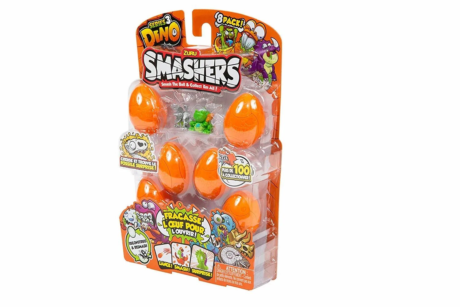 Zuru Smashers Dino 3. Игрушки Zuru Smashers. Smashers Дино-сюрприз в яйце. Smashers Zuru 3 Series. Smashers island