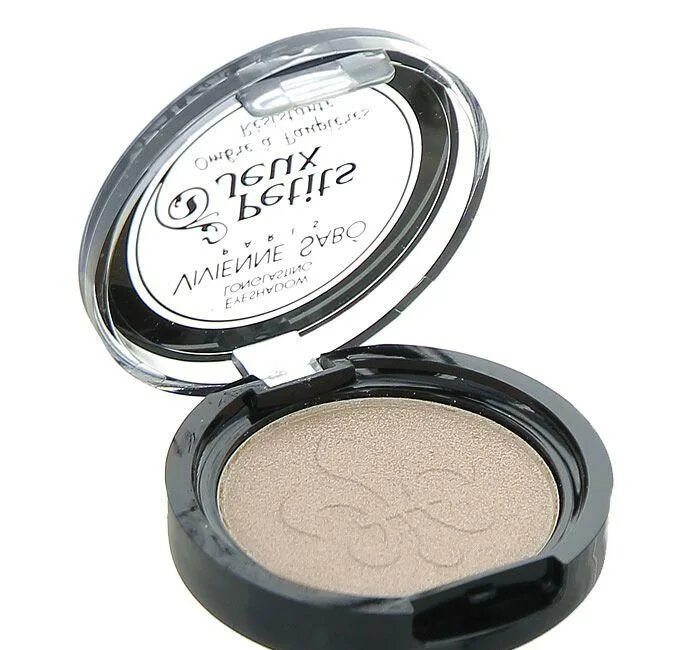 Eyeshadow vivienne sabo. Тени вивьен сабо. тени однушки вивьен сабо. тени для век vivienne sabo petits jeux. тени вивьен сабо париж petits jeux.