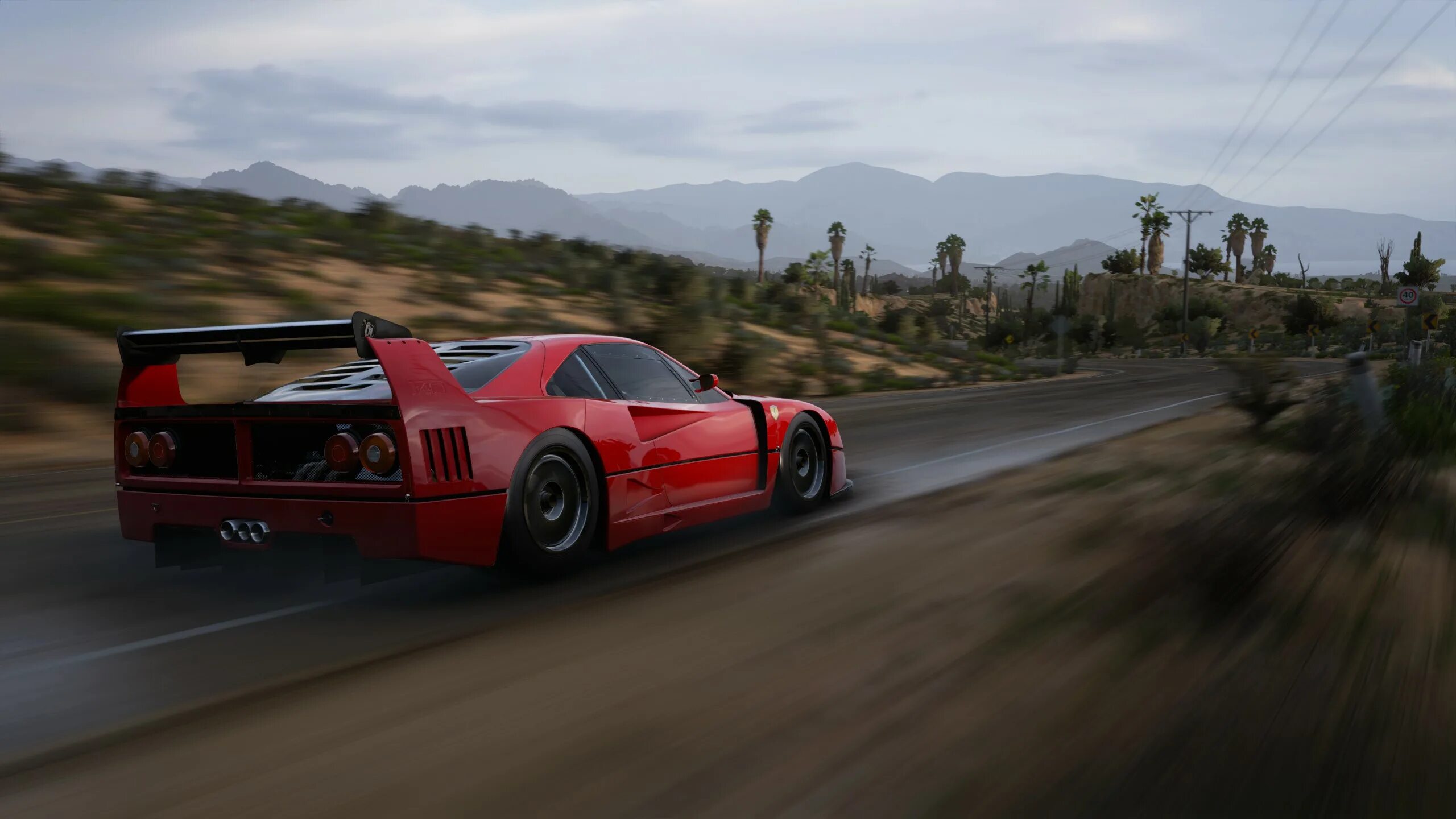 Форза хорайзен стим купить. Форза хорайзен 5. Forza Horizon 4 Ferrari f40. Ferrari f40 Forza Horizon 5. Forza Horizon 5 обои.