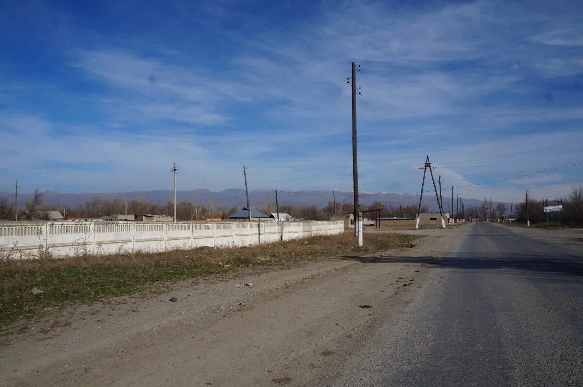 Покровка киргизия. Село покровка киргизия. село покровка таласская область. село покровка таласская область киргизия. покровка бишкек.