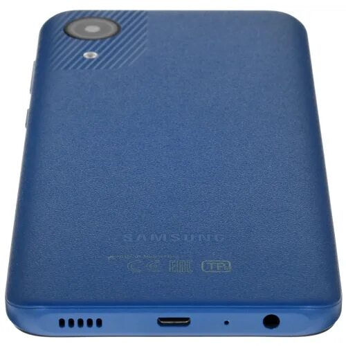 Samsung a03 core 2 32gb. Samsung galaxy a03 core 2/32gb. Samsung a03 core 2 32gb. Samsung a03 core 2 32gb. Samsung a03 core 2 32gb.