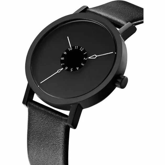 Черно матовые часы. Часы наручные черные. Черные матовые часы. Красивые черные часы. Часы мужские черные матовые.