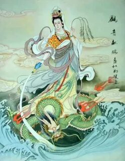 Shi quan quan