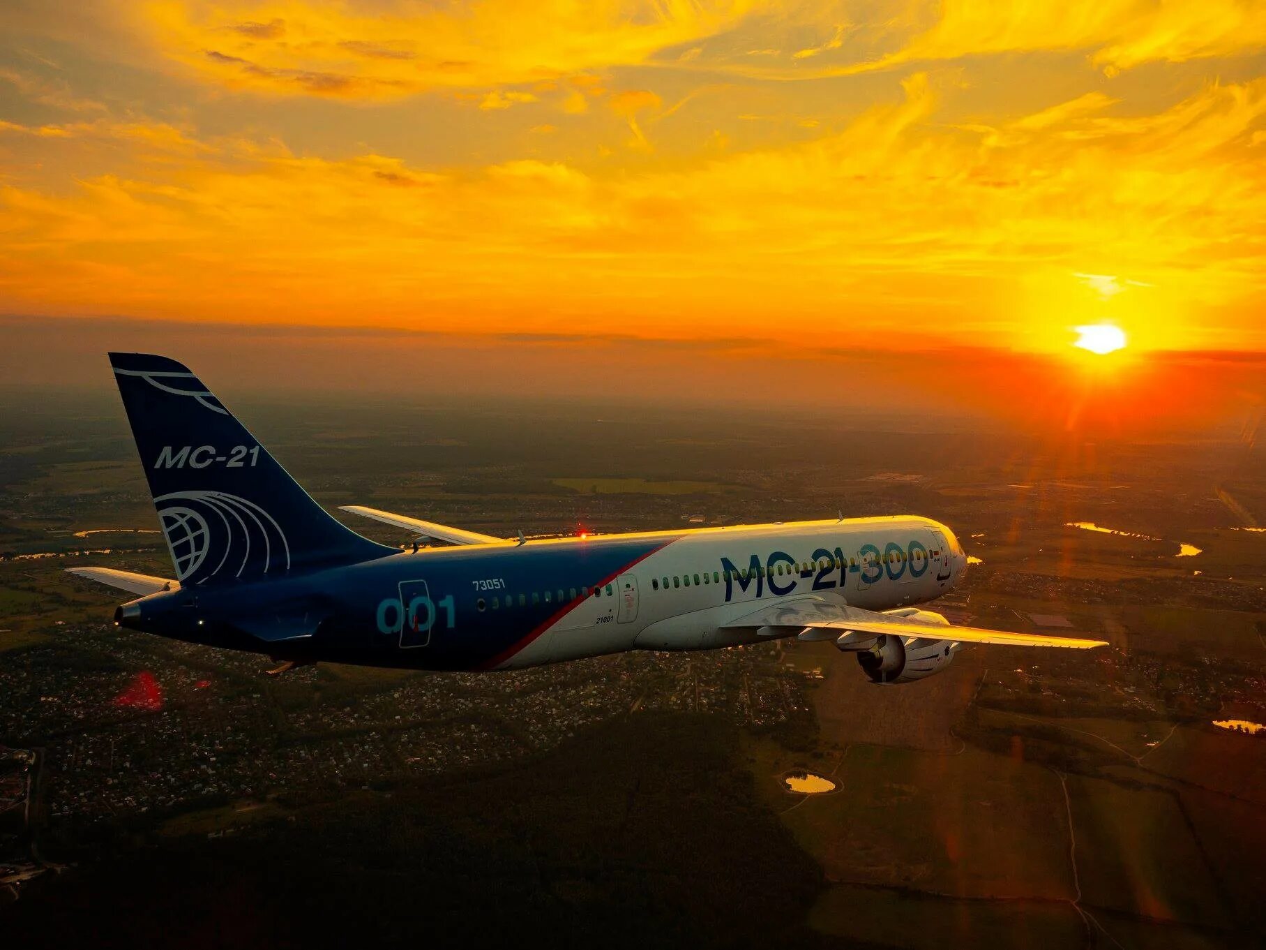 Мс 25 самолет. МС 21 300. МС 21 оверхед. Мс21 самолет. MC-21 2021.