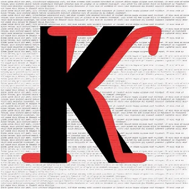 Что такое кк. Что такое кк. Схема водопровода на генплане. Водопровод на генплане. Рпп диеты.