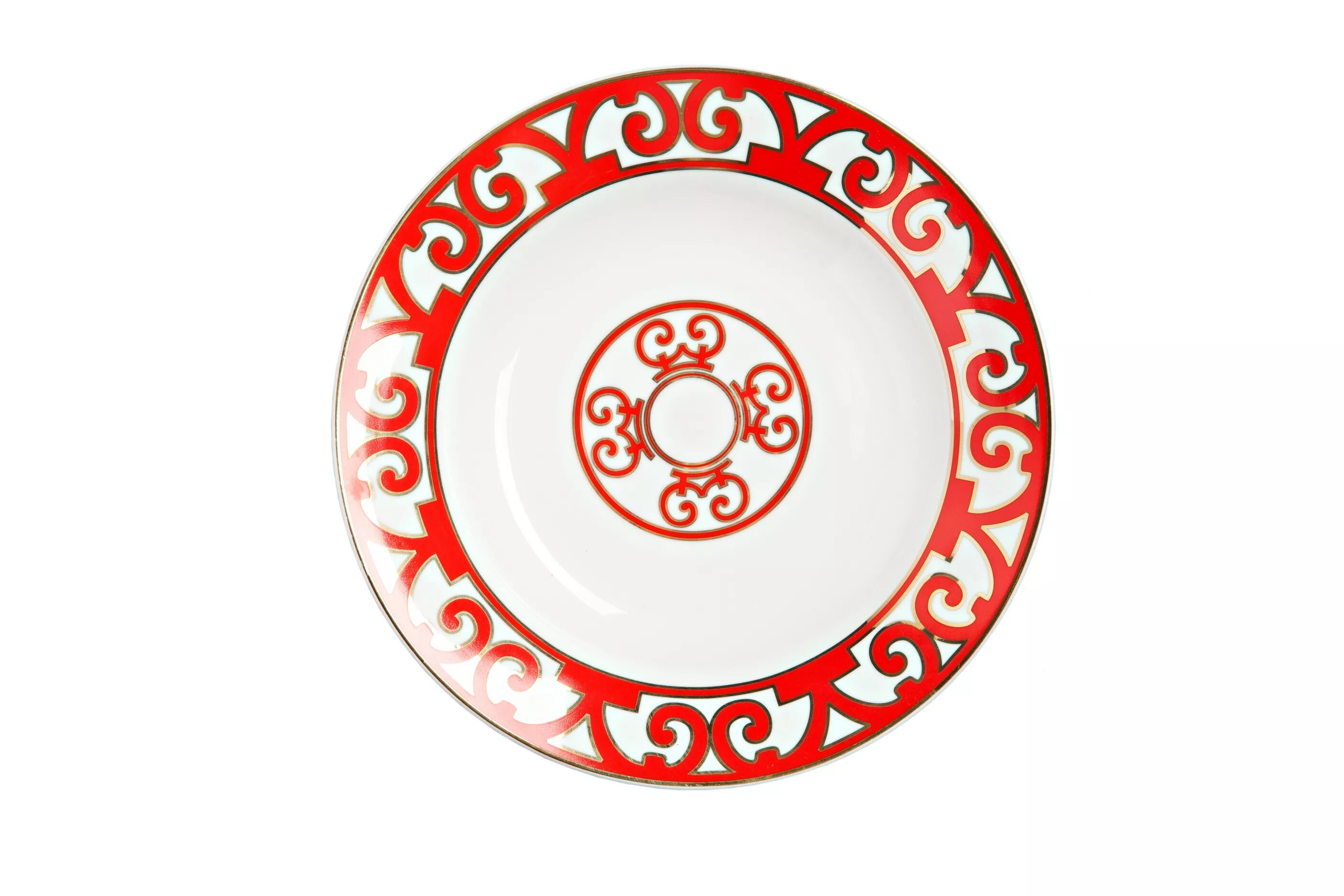 Это знак тарелки. Орнамент на посуде. Башкирская посуда с орнаментом. Башкирский орнамент на тарелке. Тарелка с орнаментом.