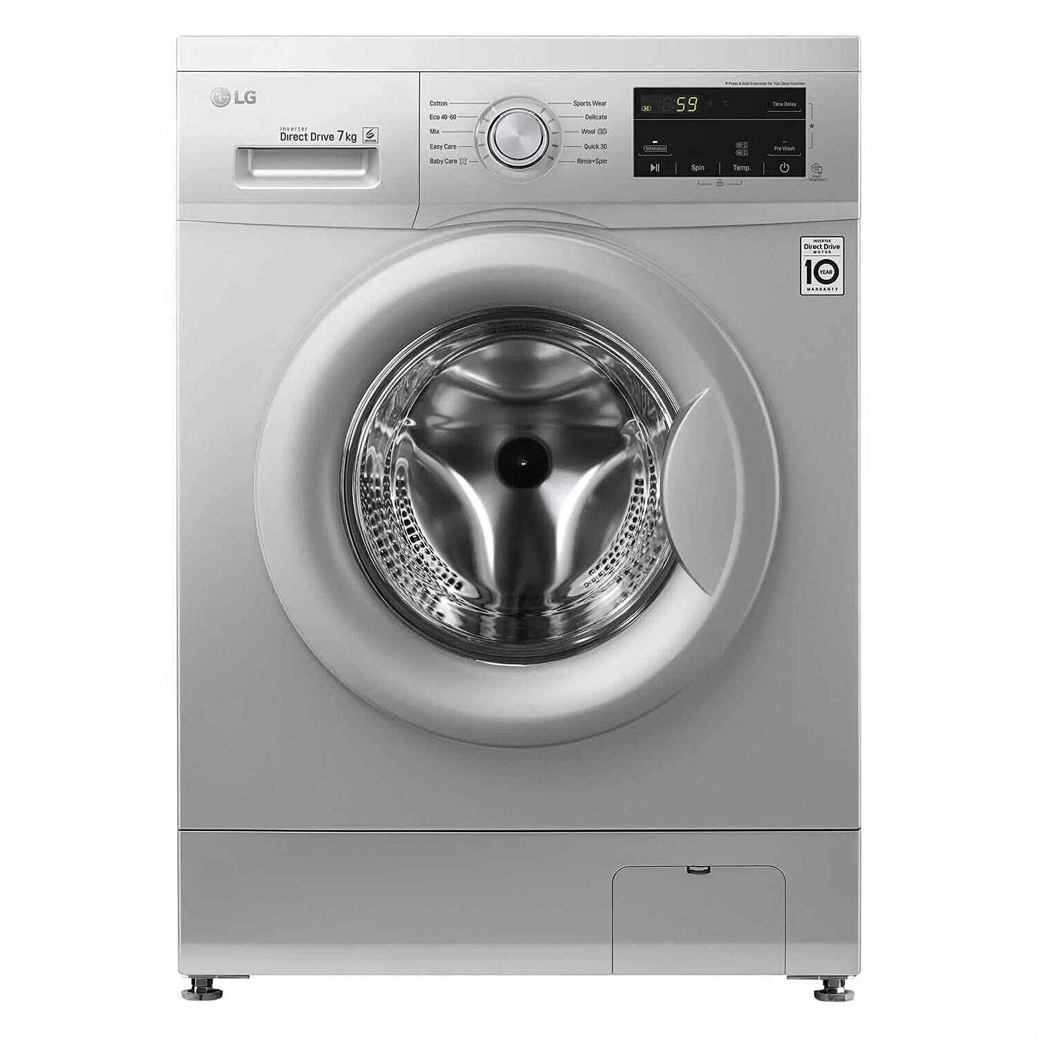 Lg direct drive 7 kg. Lg direct drive 7 kg. Lg inverter drive 7 kg. Lg direct drive 5 kg motion dd. Lg inverter direct drive 4 kg.