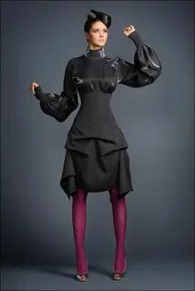 Design women