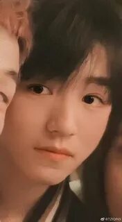Kai bae