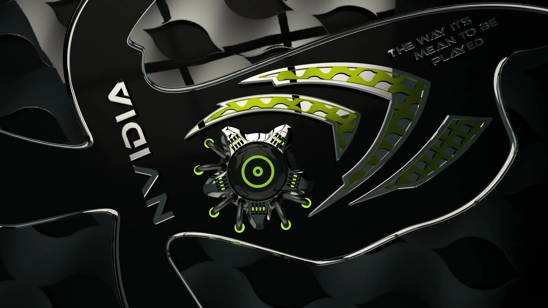 Nvidia cs go. Msi 4k. geforce 4k. обои nvidia rtx 4k. обои мси.