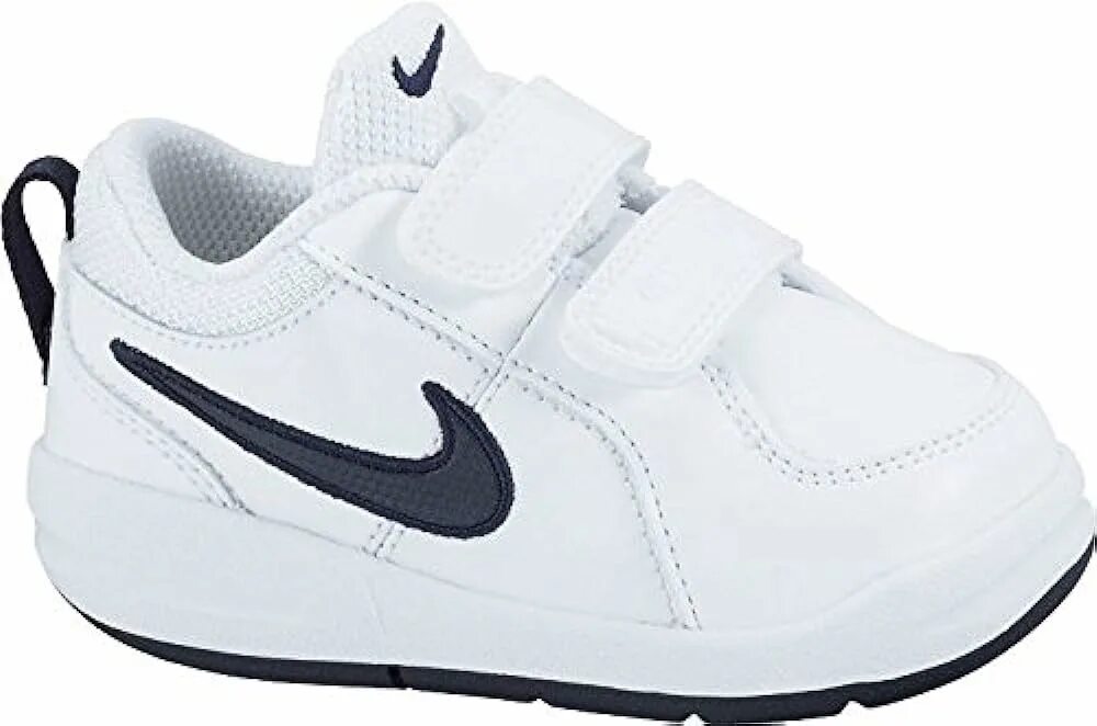 Кроссовки Nike Pico 4. Кроссовки Nike Pico 5 White. Nike Pico 4 детские. Белые кроссовки найк 35 размер для мальчиков.