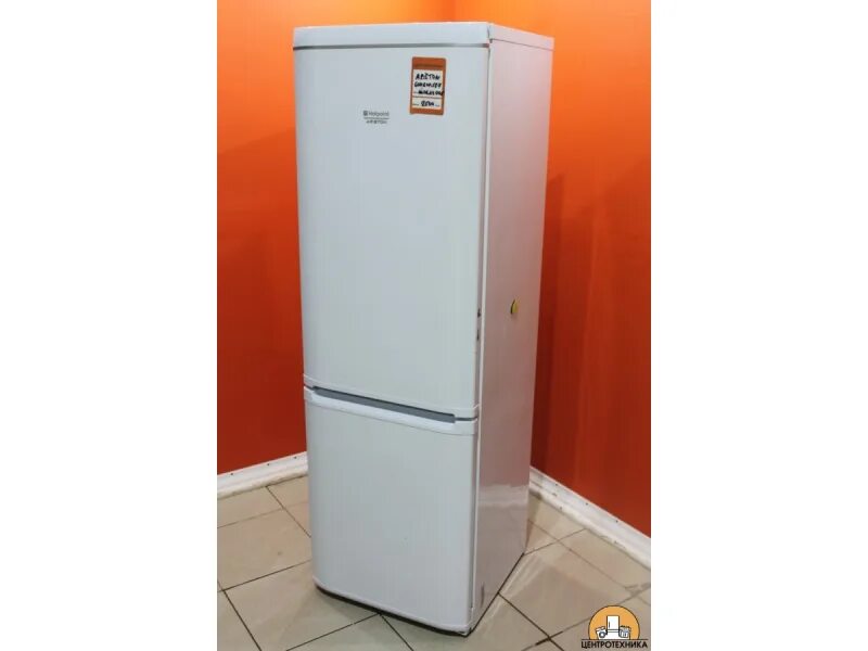 Ariston rmba. Холодильник Хотпоинт Аристон RMBA 1185. Хотпоинт Аристон холодильник модель RMBA 1185. RMBA 1200 lv 022 вес. Тепловое реле Аристон RMBA 1185.1F.019.