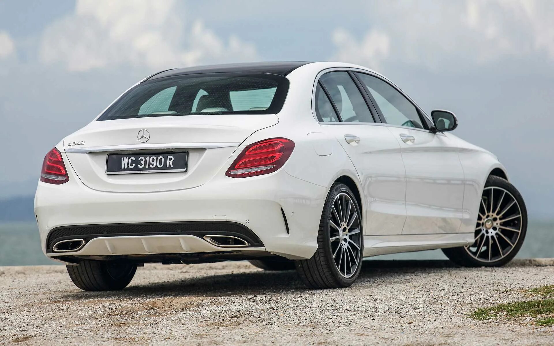 Мерседес c w205. Мерседес w205 1. 6. Mercedes benz c200 205. Mercedes c180 w205.