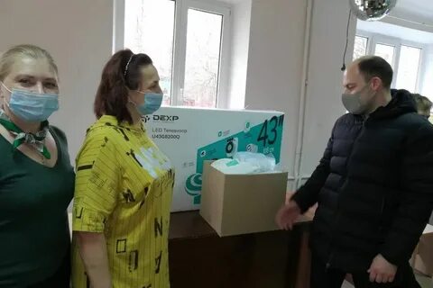 Ищу работу в первомайске