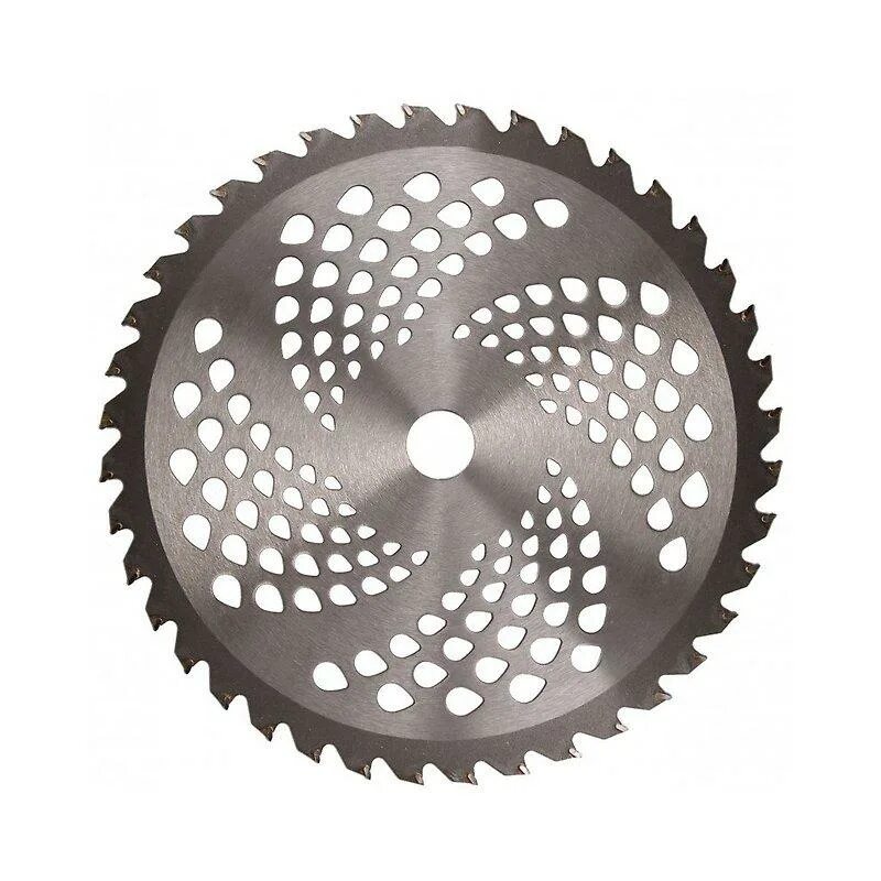 Диск для триммера. Нож для триммера 230х25,4х1,3 (40 зубов) carver anti-twist. диск для триммера всв-40т. диск (фреза) 40т &quot;green&quot; для триммера (40 зубьев). диск (лезвие) gtd-40t (255 мм) для триммеров huter 71/2/7.
