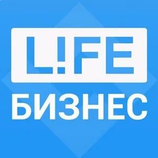 Public life