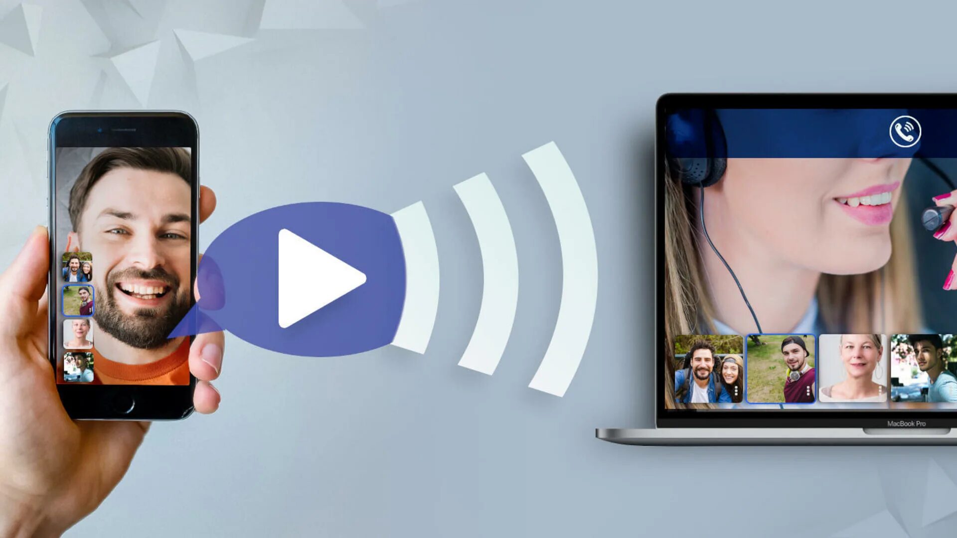 Live me streams. Трансляция с телефона. live стриминг. live streaming app. live streaming видео.