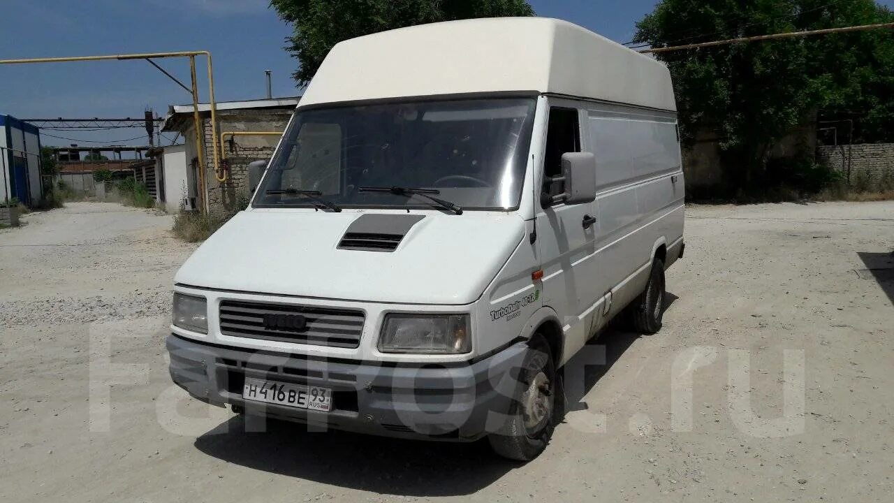 Iveco 1980. Iveco Daily II В кузове фургон 1995г тех характер. Купить цельнометаллическую Ивеко бу 90 по 2000 года. Купить Ивеко цельнометаллический фургон бу на авито в Ростовской обл. Куплю iveco б у