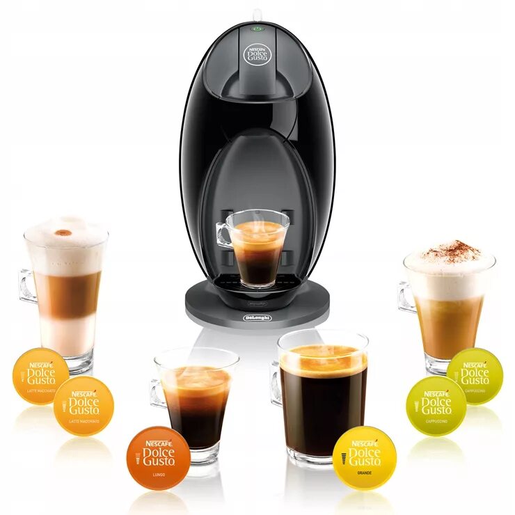 Dolce gusto как пользоваться. Кофемашина неспрессо капсульная Дольче густо. Nespresso капсулы Дольче густо. Капсульная кофемашина Nespresso Dolce gusto. Nespresso Dolce gusto капсулы.