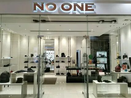 Магазин one shop