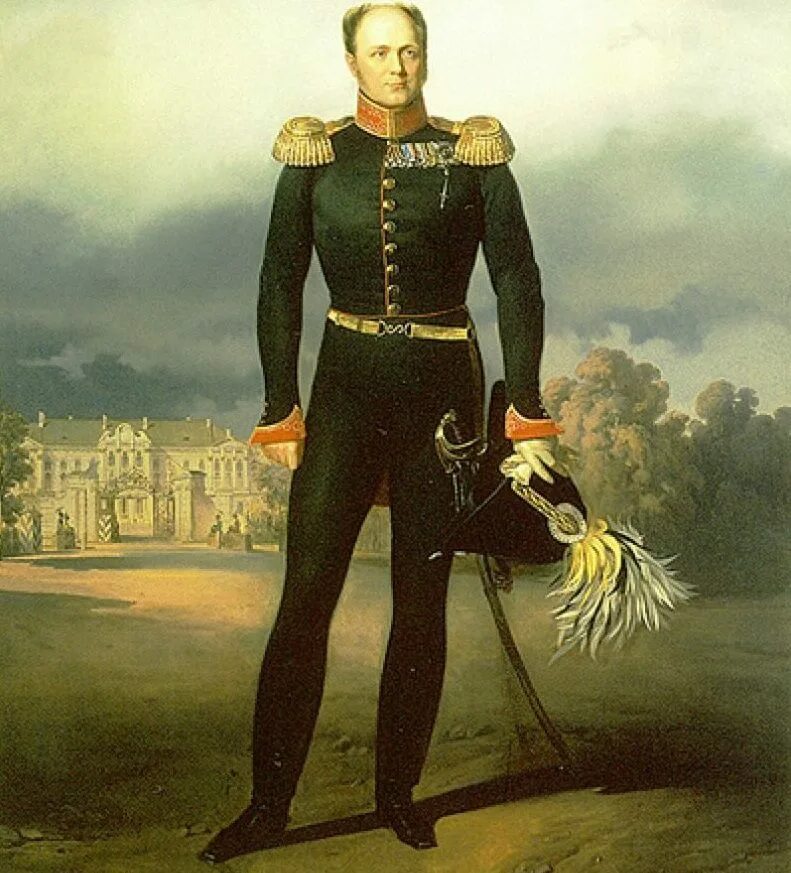 Семенов ярославль. Александор. Александор. Александор. Александор.