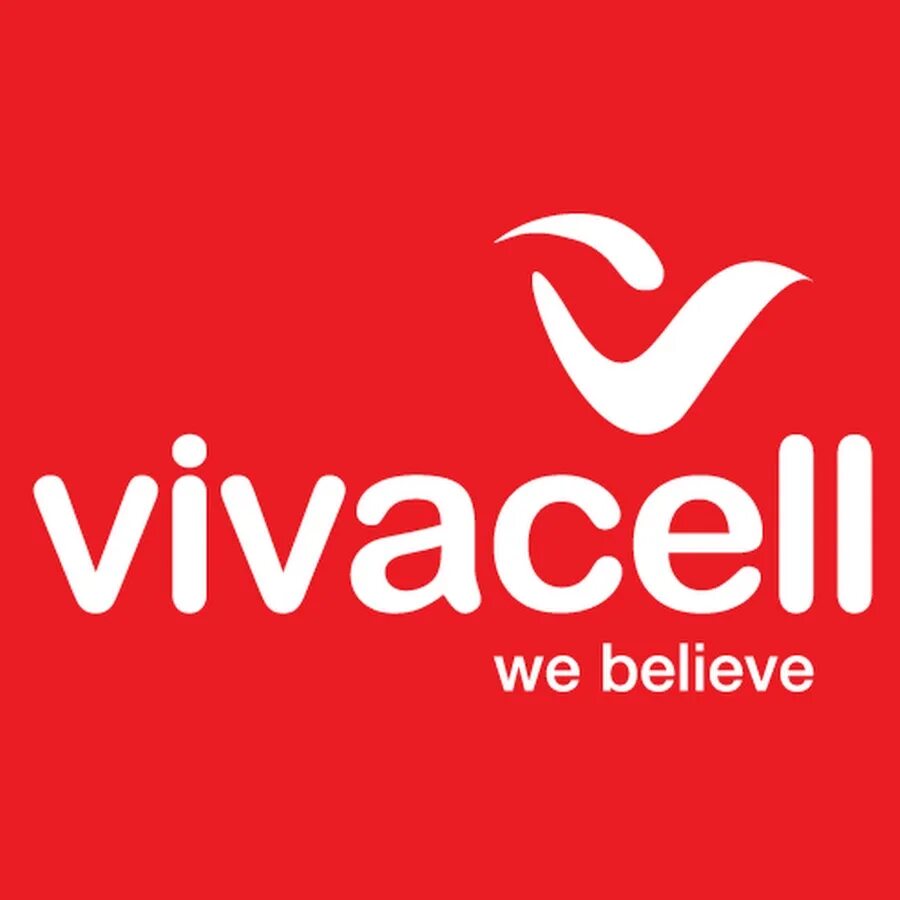 Vivacell armenia. Vivacell. Vi Vasel. Vivacell логотип. Vivacell роутер.