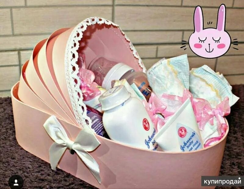 что подарить на рождение дочки оригинальное. подарок на рождение ребенка оригинальный. подарок новорожденной девочке. идеи подарка на рождение ребенка. оригинальные подарки для новорожденных девочек.