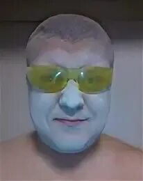 Мишкин тула