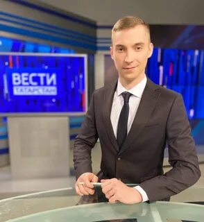 Телеканал наше мужское красноярск