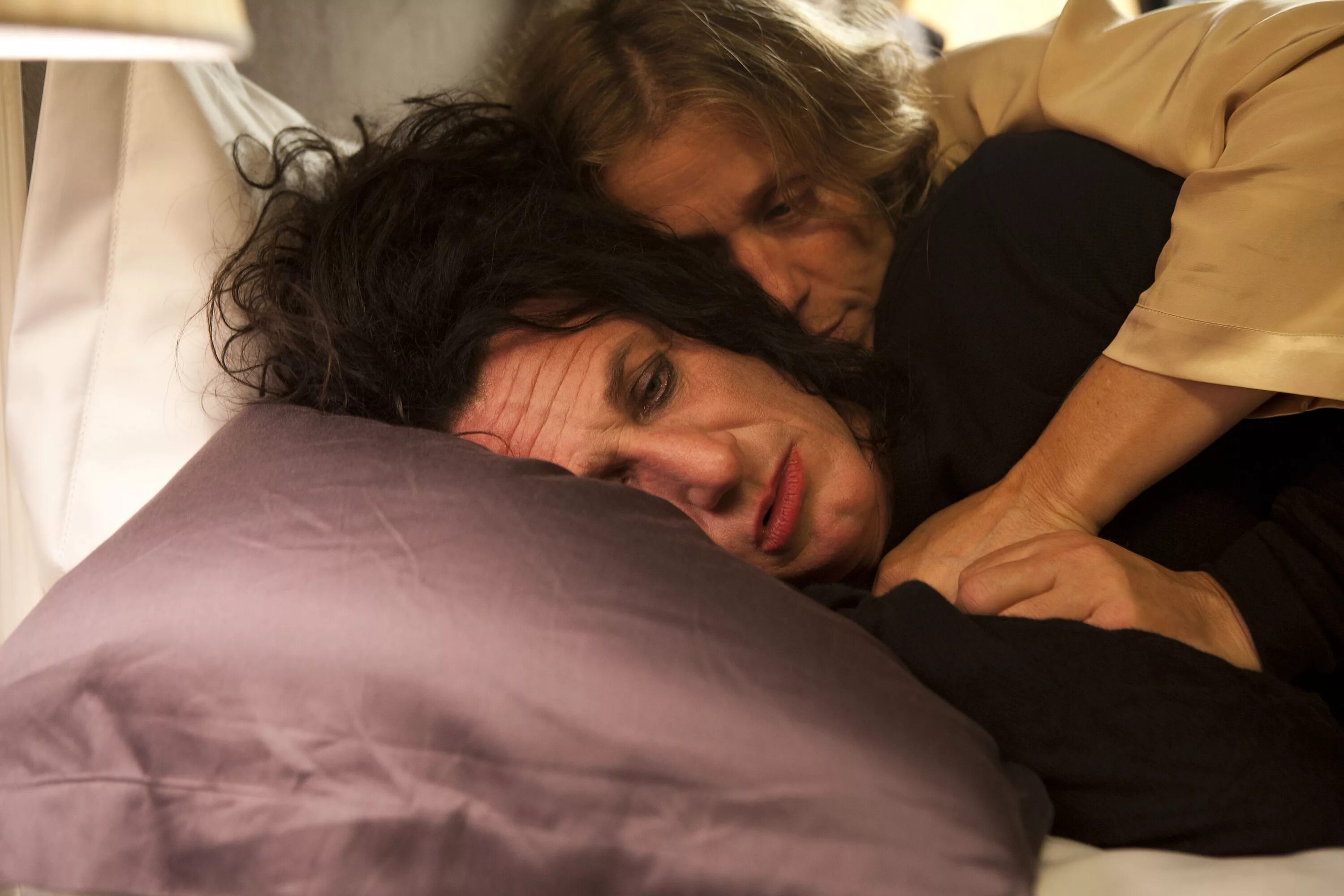 Где бы ты ни был 2011. Frances mcdormand 2011. паоло соррентино где бы ты ни был.