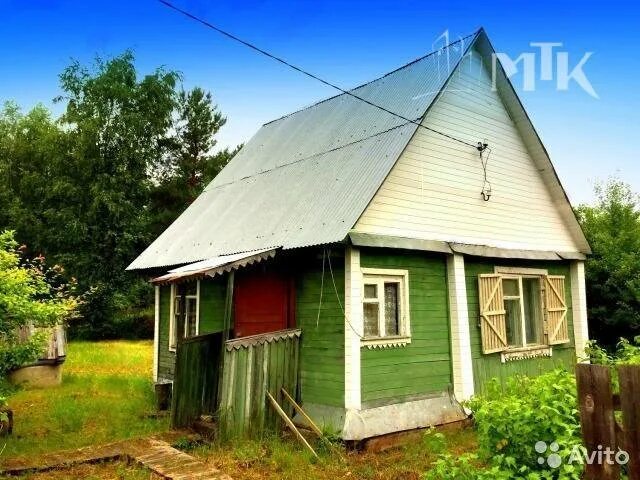 Автобус дачи юбилейное рошаль
