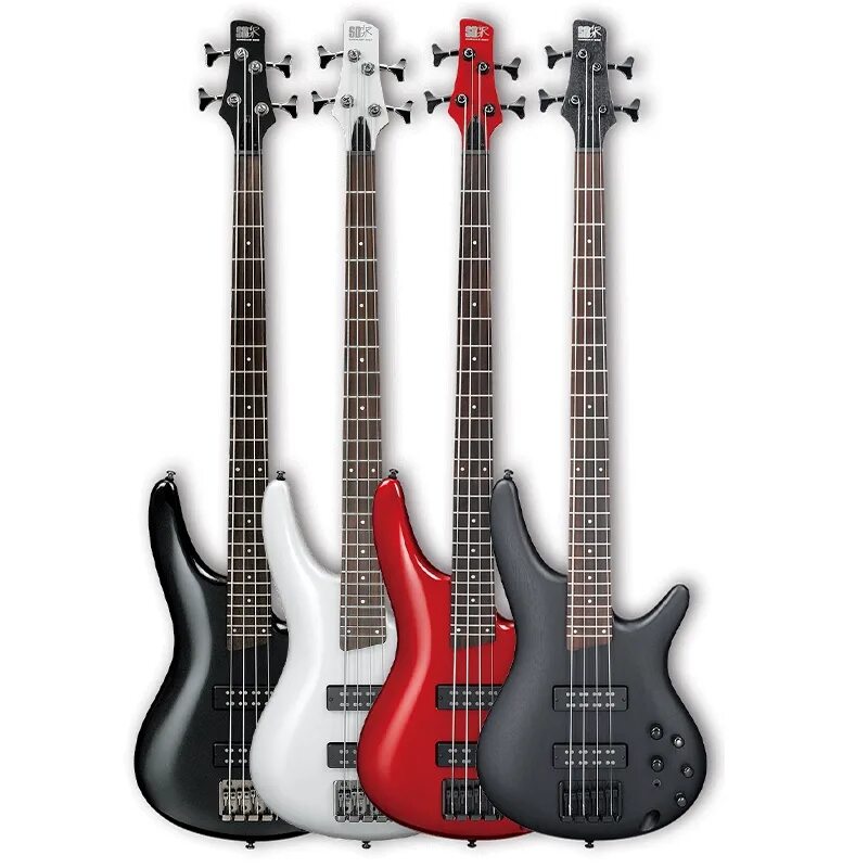 Бас гитара б у. Бас-гитара ibanez sr300. бас гитара ибанез sr 300. ibanez sr305eb-wk. ibanez sr305e-cub.