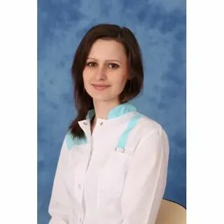 Узи раменского