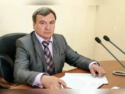 Заб зам