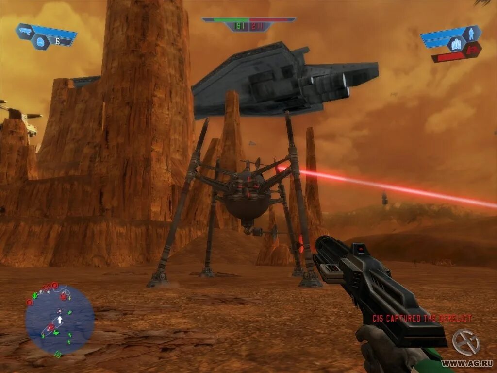 Star wars на пк список. Star wars jedi knight: jedi academy (2003). Star wars: battlefront ii (игра, 2005). Star wars: the force unleashed - ultimate sith edition. Star wars kotor 2003.