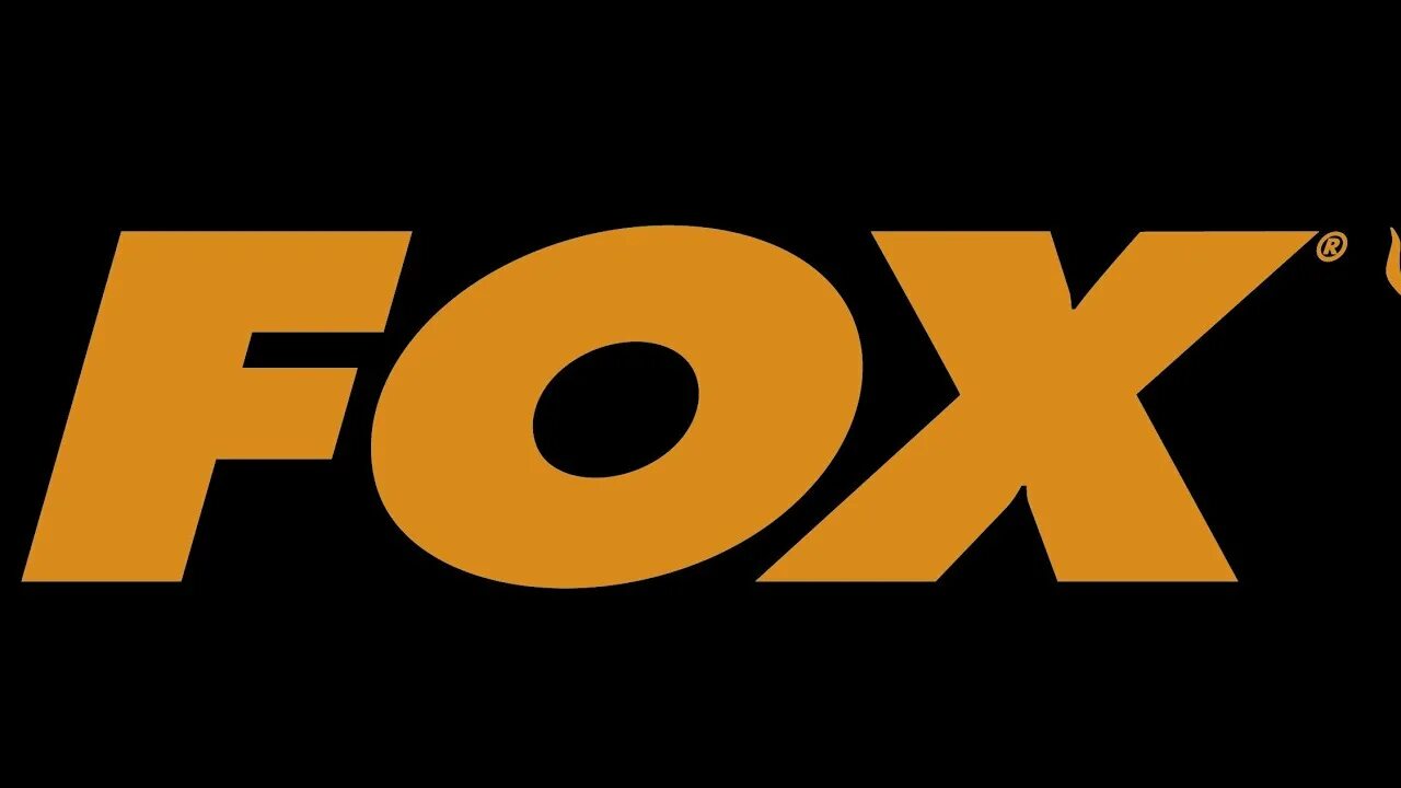 Fox на русском языке. Fox EOS Pro 13 ft 3.5 lb. Fox логотип. Fox карпфишинг логотип. Логотип Fox рыбалка.