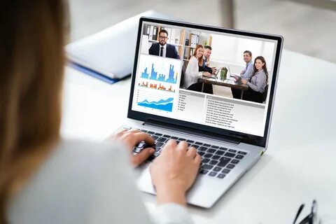 Удаленная работа на маркетплейсах
