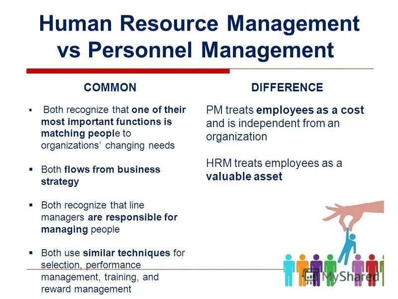 менеджмент. делегирование полномочий силуэты. сотрудники. фон для презентации управление персоналом. менеджмент.