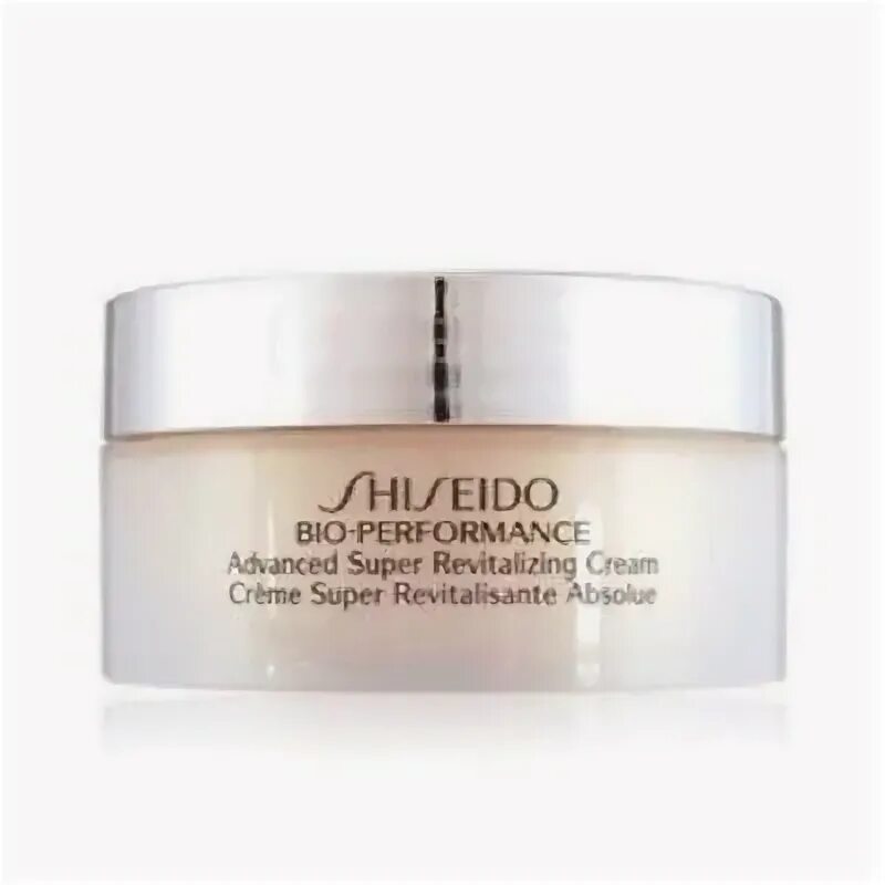 Advanced revitalizing. Shiseido bio-performance advanced super revitalizing cream. крем био перфоманс шисейдо 75 мл. шисейдо био перфоманс эссенция.